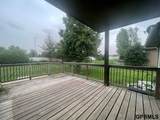 2309 Aberdeen Drive - Photo 17