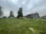 2309 Aberdeen Drive - Photo 18