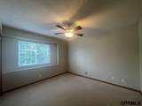 2309 Aberdeen Drive - Photo 2