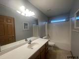 2309 Aberdeen Drive - Photo 3