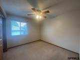 2309 Aberdeen Drive - Photo 4