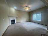 2309 Aberdeen Drive - Photo 5