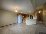 2309 Aberdeen Drive - Photo 6