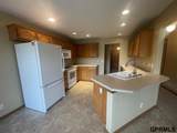 2309 Aberdeen Drive - Photo 7