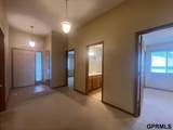 2309 Aberdeen Drive - Photo 8