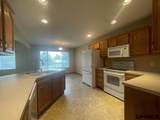 2309 Aberdeen Drive - Photo 9
