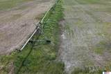 TBD Co Road 11 & Platte River Road - Photo 7