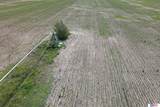 TBD Co Road 11 & Platte River Road - Photo 8