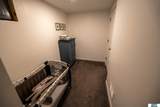 2116 S 8th Street - Photo 24