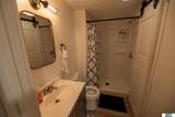 2116 S 8th Street - Photo 25