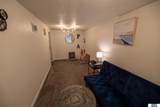 2116 S 8th Street - Photo 26