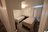 2116 S 8th Street - Photo 27