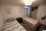2116 S 8th Street - Photo 28