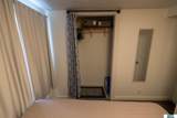 2116 S 8th Street - Photo 29
