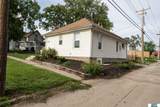 2116 S 8th Street - Photo 30