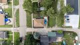 2116 S 8th Street - Photo 31