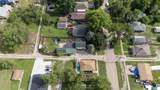 2116 S 8th Street - Photo 32