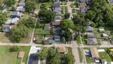 2116 S 8th Street - Photo 33