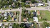2116 S 8th Street - Photo 34
