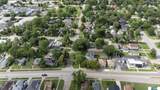 2116 S 8th Street - Photo 36