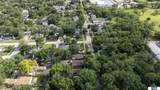 2116 S 8th Street - Photo 38