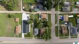 2116 S 8th Street - Photo 39