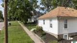 2116 S 8th Street - Photo 40