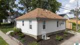 2116 S 8th Street - Photo 41