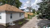 2116 S 8th Street - Photo 42