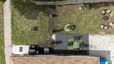 2116 S 8th Street - Photo 43