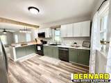 693 3rd Street - Photo 1