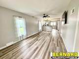 693 3rd Street - Photo 10