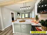 693 3rd Street - Photo 11