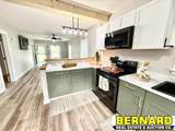 693 3rd Street - Photo 12
