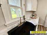 693 3rd Street - Photo 13