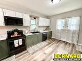 693 3rd Street - Photo 14