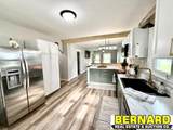 693 3rd Street - Photo 15