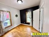 693 3rd Street - Photo 16