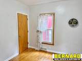 693 3rd Street - Photo 17