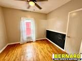 693 3rd Street - Photo 18