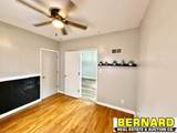 693 3rd Street - Photo 19