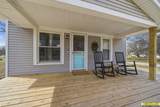 693 3rd Street - Photo 2