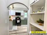 693 3rd Street - Photo 20