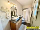 693 3rd Street - Photo 21
