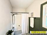 693 3rd Street - Photo 22