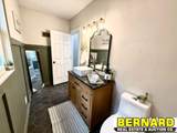 693 3rd Street - Photo 23