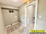 693 3rd Street - Photo 24