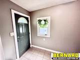 693 3rd Street - Photo 25