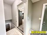693 3rd Street - Photo 26