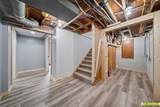 693 3rd Street - Photo 27